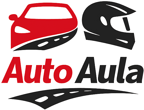 AutoAula